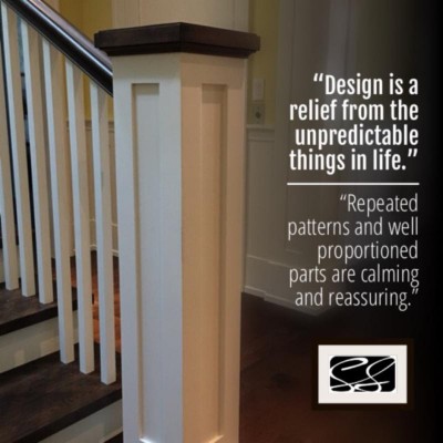 Blog Post Picture Interior Design