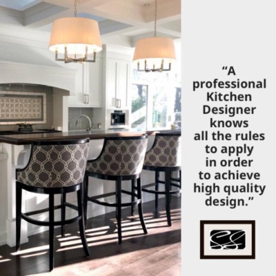 Kitchen Design Beautiful Kitchen Victoria, BC