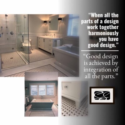DesignBi12