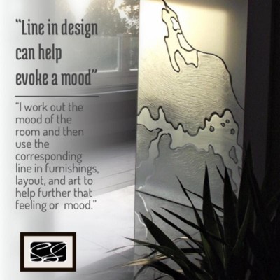 DesignBi13