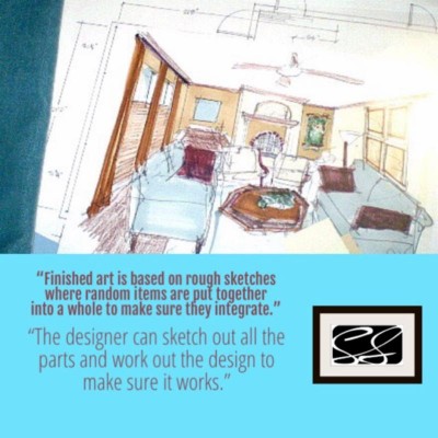 DesignBi14