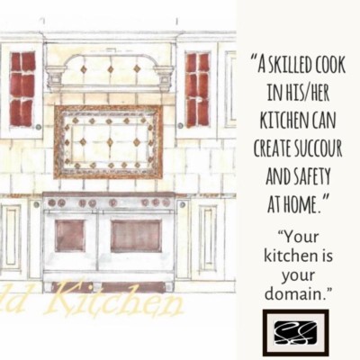 Interior Design Blog Post 8 Shelley Scales Design Vancouver