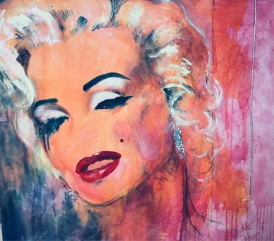 Marilyn2