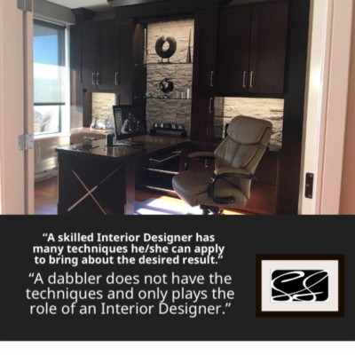 Shelley Scales Interior Designer Beautiful Office Design & Quote Shelley Scales Interior Designer Beautiful Office Design & Quote