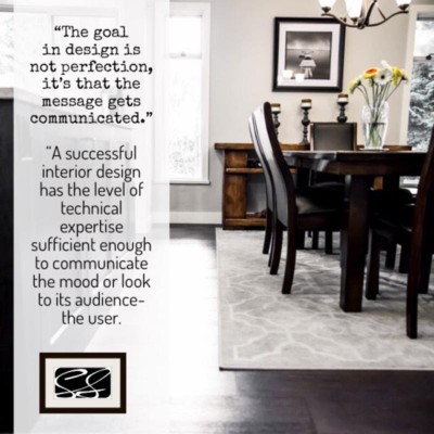 19DesignBi Successful Interior Design