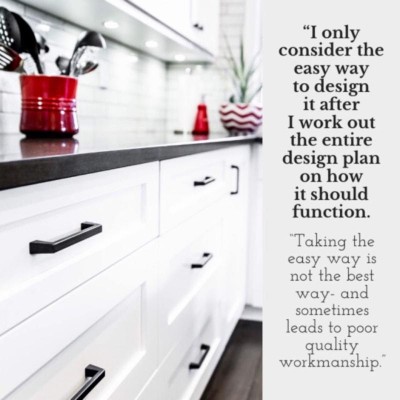20DesignBi Why Not Take the Easy Way in Interior Design
