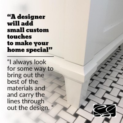 28DesignBi How Does a Designer Stretch a Dollar?