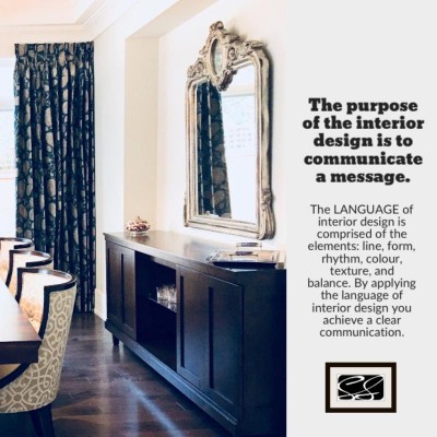 29DesignBi How to Make a Room Speak