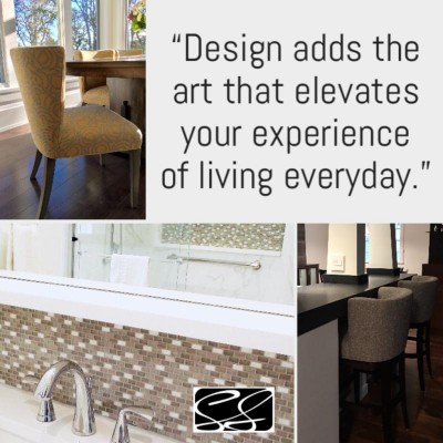 DesignAddsTheArt