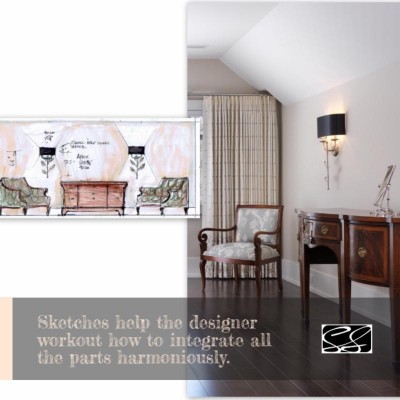 Designbi38InteriorDesignBlog