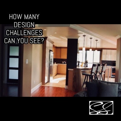 InteriorDesignChallenges Interior Design Challenges by Shelley Scales Interior Designer Vancouver, BC
