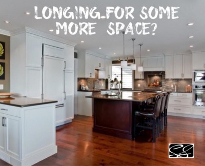 LongingForMoreSpace
