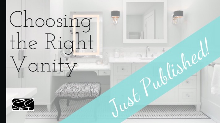 DesignBi57 Choosing the Right Vanity