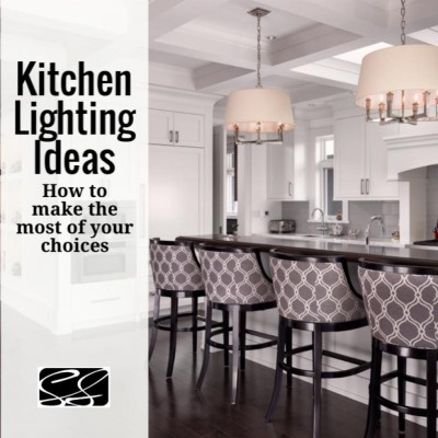 KitchenLightingIdeas