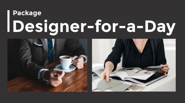 1 Designer for a Day cropped