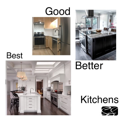 good-better-best-2