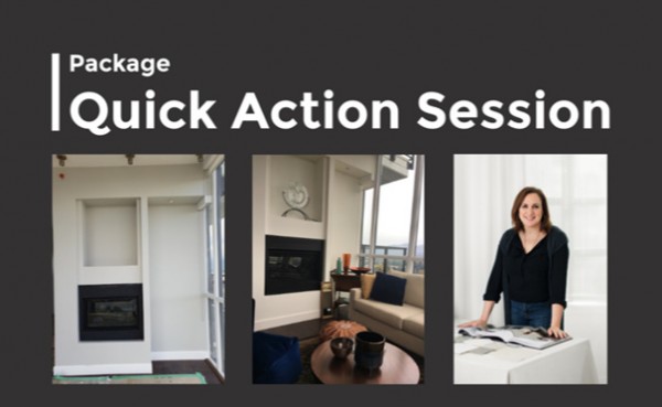 quick-action-session
